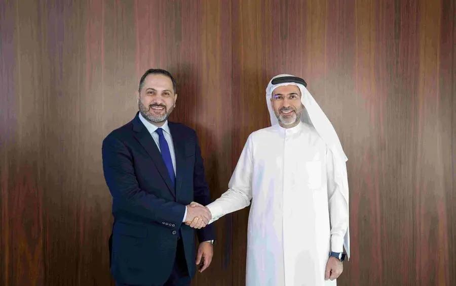 2860db68 2326 44ce a20a 54d152da0317 file.jpg