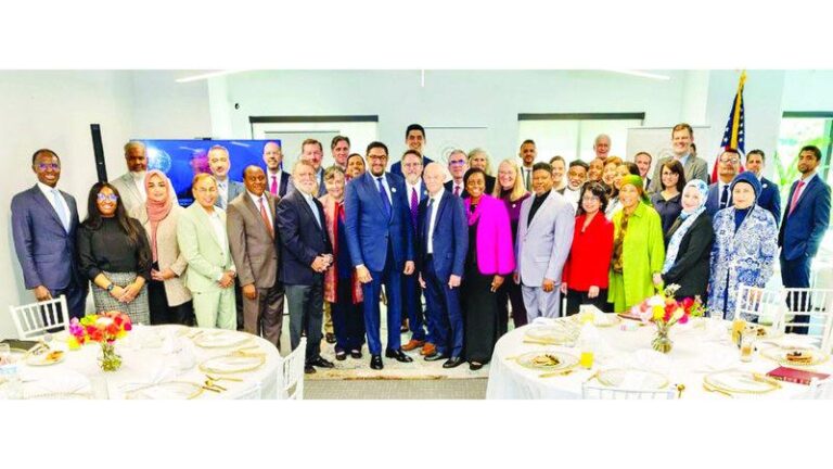 28c1b643 e9f3 45be 82b8 6f13c2d3a6d3 file.jpg