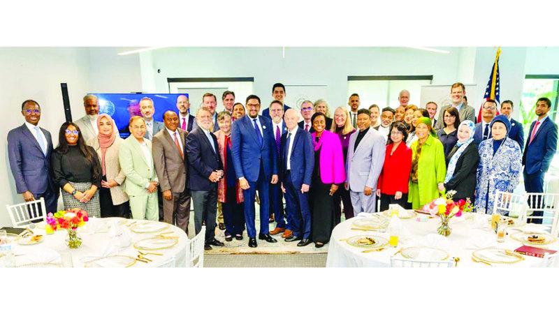 28c1b643 e9f3 45be 82b8 6f13c2d3a6d3 file.jpg