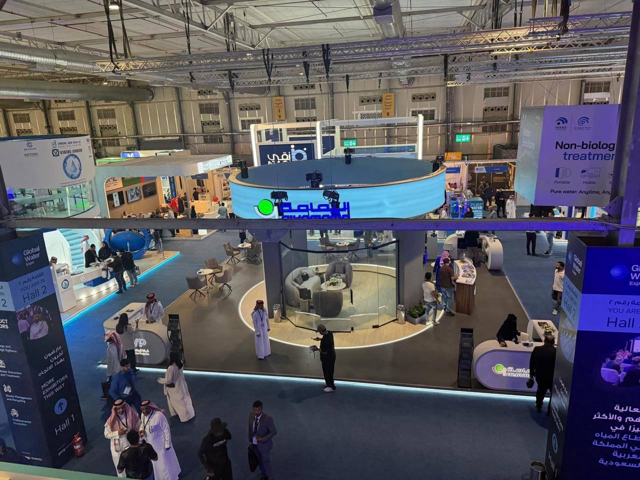 28f9f544 8ca7 4a22 9889 45e110a324dc file.jpg