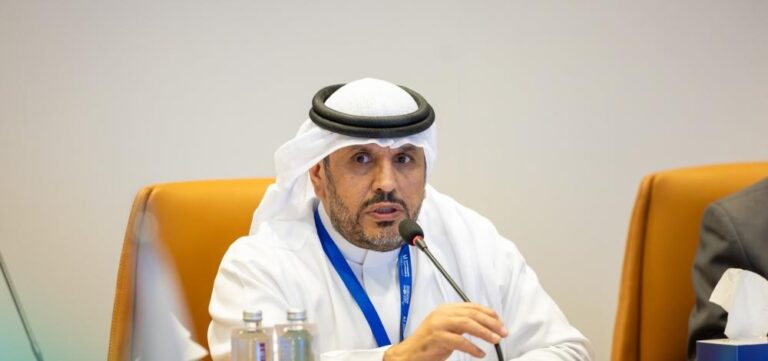 2905946a 0f37 4a2a 9e82 89e3f5dabca8 file.jpg