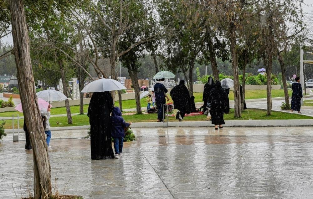 29424835 fa91 42fe ad79 a2995fc48064 file.jpg