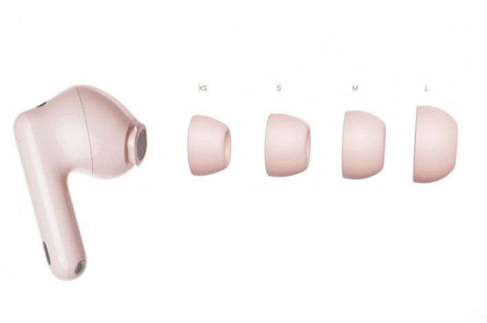 29597439 eb31 4f65 aaec cd8c0290bfe6 file.jpeg
