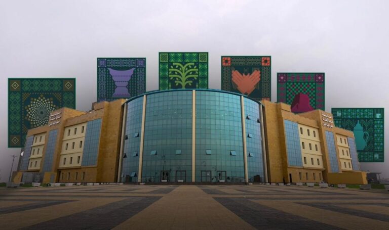 29798dac b714 47ee a1db 0d6b9d9eca66 file.jpg