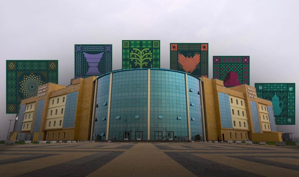 29798dac b714 47ee a1db 0d6b9d9eca66 file.jpg