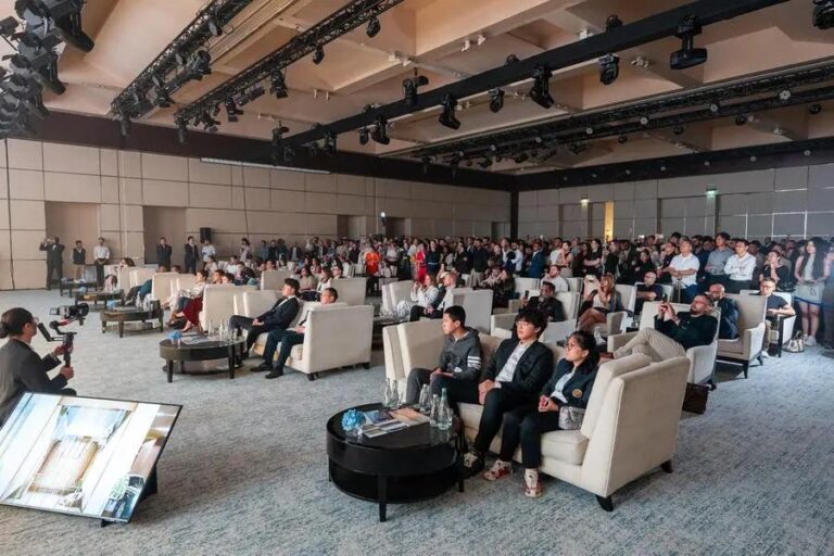 297cd7b6 51a6 44b2 b0f8 a4cc3c1d9ff2 file.jpg