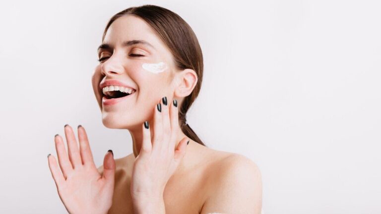 2988b02e 00a6 45bd aafe 42c73a78881f file.jpg