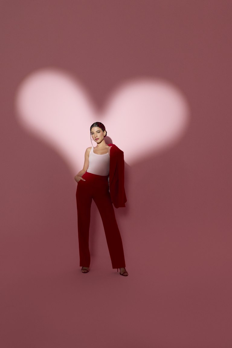 Narins beauty: انطلاقة جديدة في عالم الجمال تنبض بالأصالة