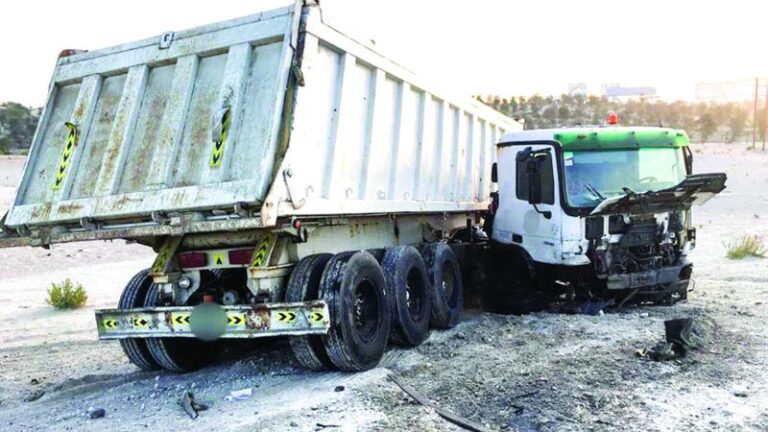 2998582d c047 4f9d 9d33 d6862ae290f7 file.jpg