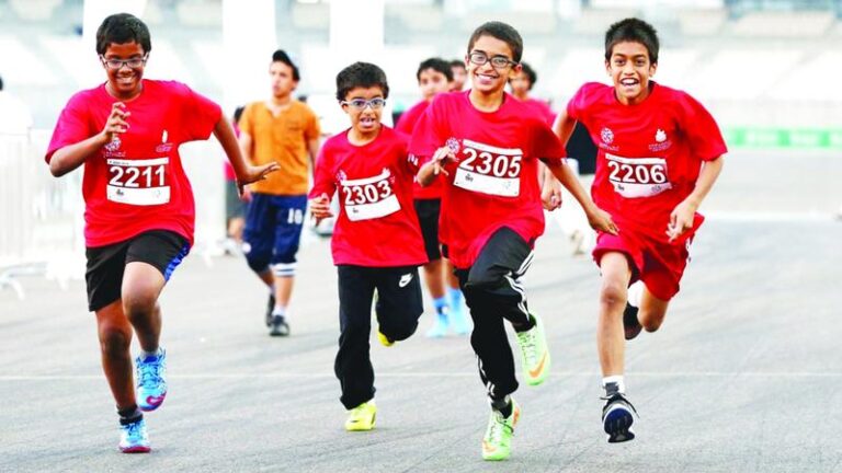 29ffeddb d6b2 4212 904d 8de1aaff577d file.jpg