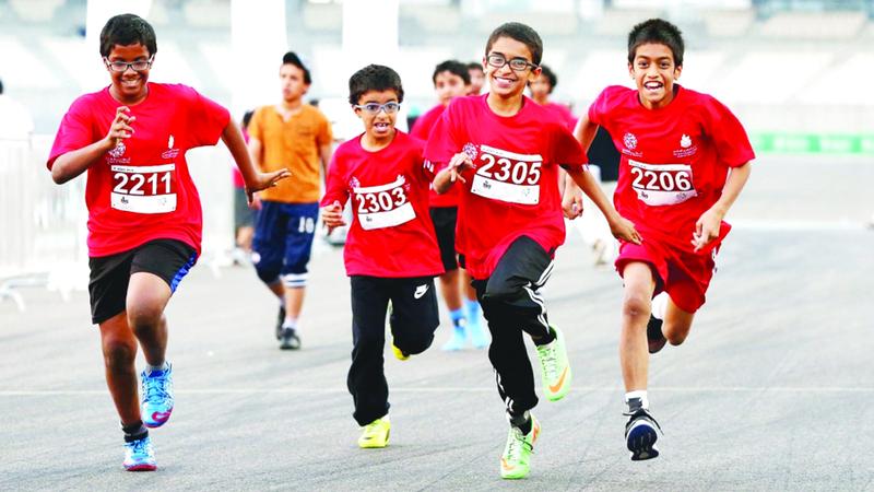 29ffeddb d6b2 4212 904d 8de1aaff577d file.jpg