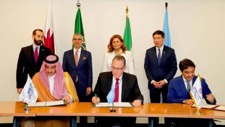 2a096bf1 fd5c 48d0 958c 78e6e001a110 file.jpg