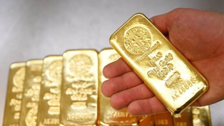 2a0df0bc 5e9e 495d a6fe 29bc4e4c8470 file.jpg