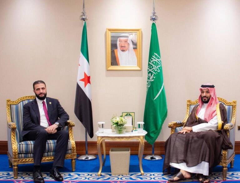 2a46c170 7e2b 4a96 8558 85f655142b47 file.jpg