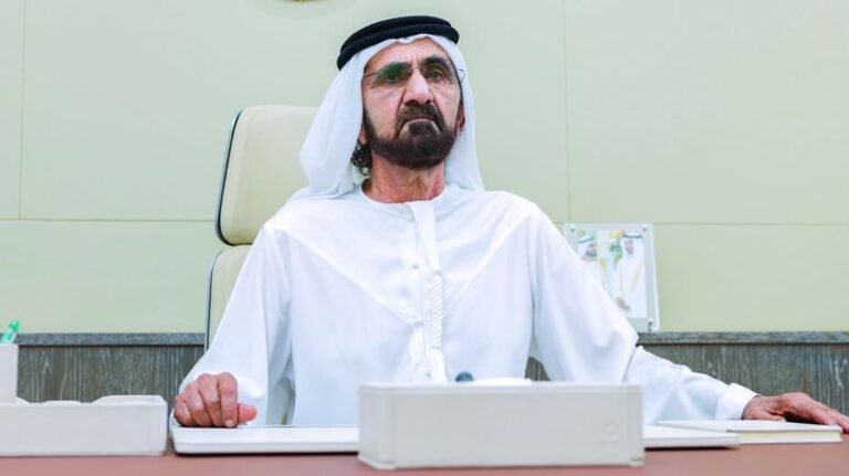 2ac1aeb0 9113 4d7b 908e 84969c42e175 file.jpg