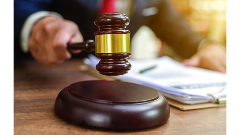 2ac9cfb1 5b44 495a ba44 36cbc9622589 file.jpg