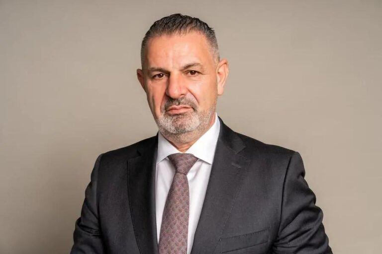 2b108ea7 419d 431a 81d0 a407af5bc2d5 file.jpg