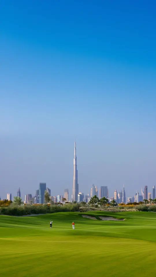 2b20a119 f2db 4abb b876 2c5072513a91 file.jpg