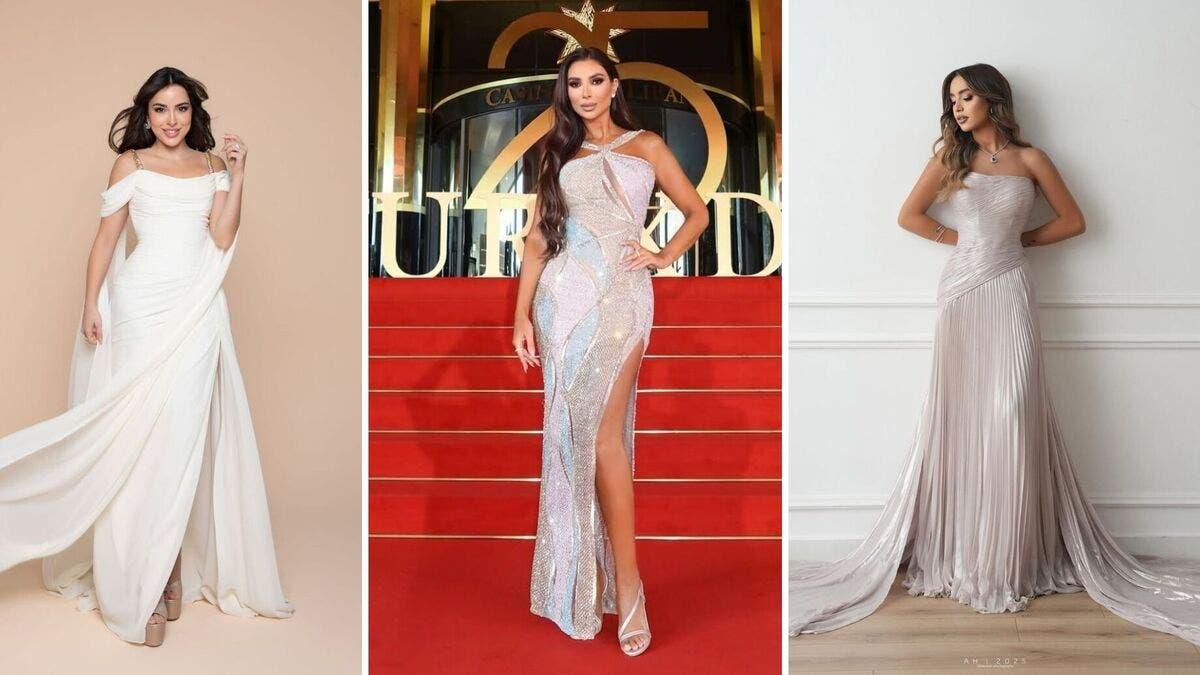 2b5281dd 8ad8 4dc5 98fc f7eeb65978f0 file.jpg