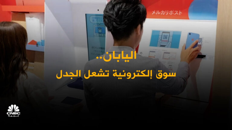 2b55ad57 fc98 4ab9 91e3 f3d9207389ce file.jpeg