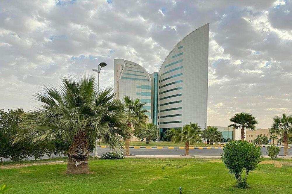 2b57be7d 4255 4f65 9e34 a52d5f97dd53 file.jpg