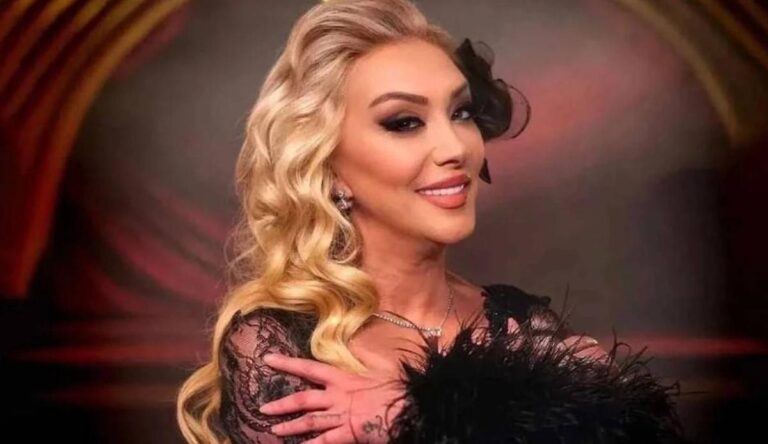 2b67da13 ad8a 445a 9a0d ced0914c8d92 file.jpg