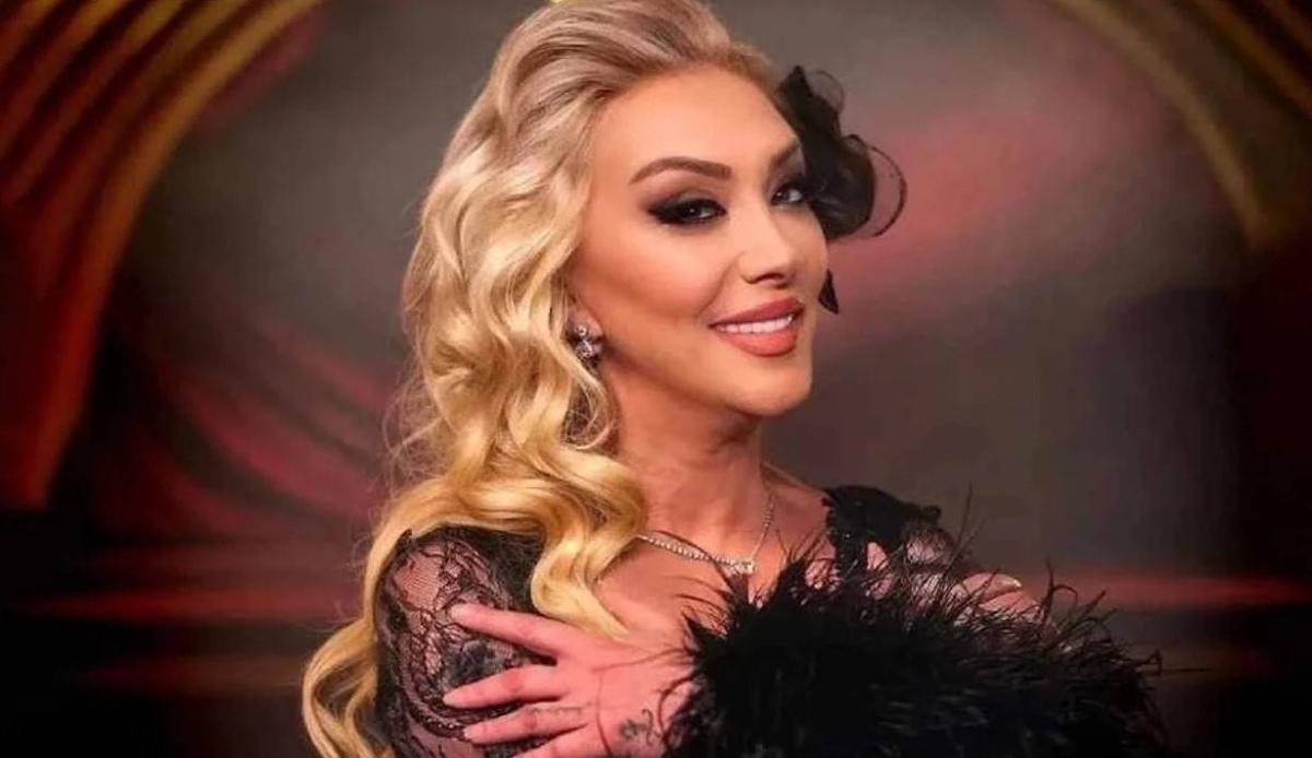 2b67da13 ad8a 445a 9a0d ced0914c8d92 file.jpg