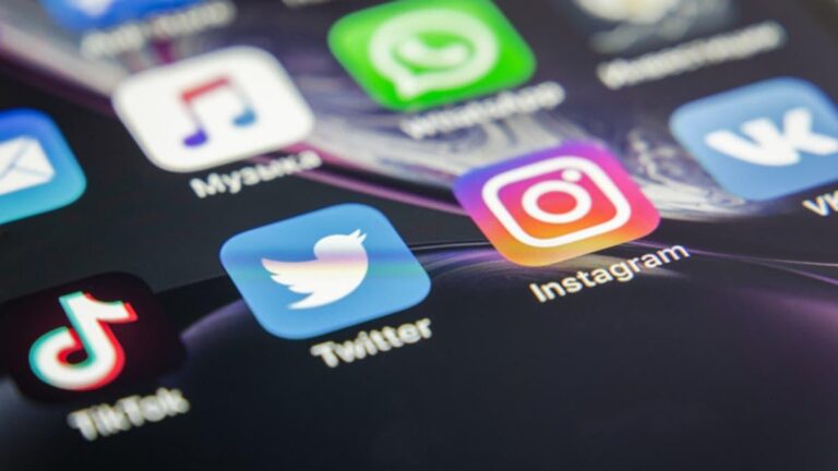 2b88ce01 e329 4f2f 86d1 1eb6296109d0 file.jpg