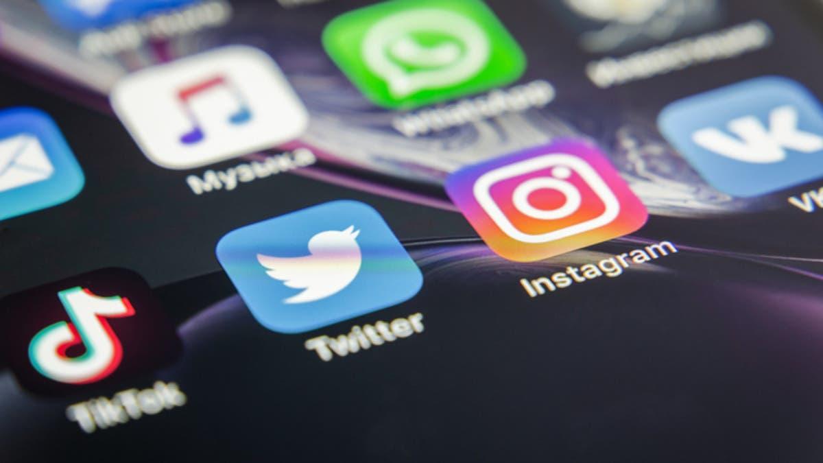 2b88ce01 e329 4f2f 86d1 1eb6296109d0 file.jpg