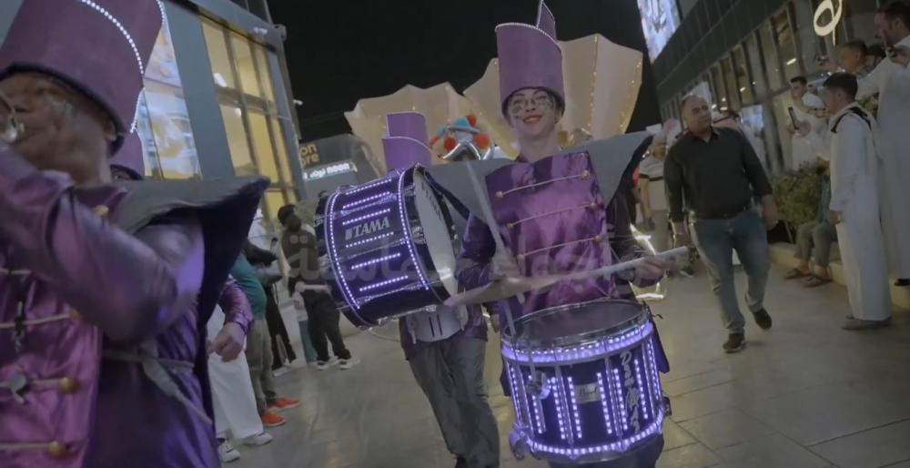 2baf320b e554 446a 86b8 1b0b7fe09064 file.jpg