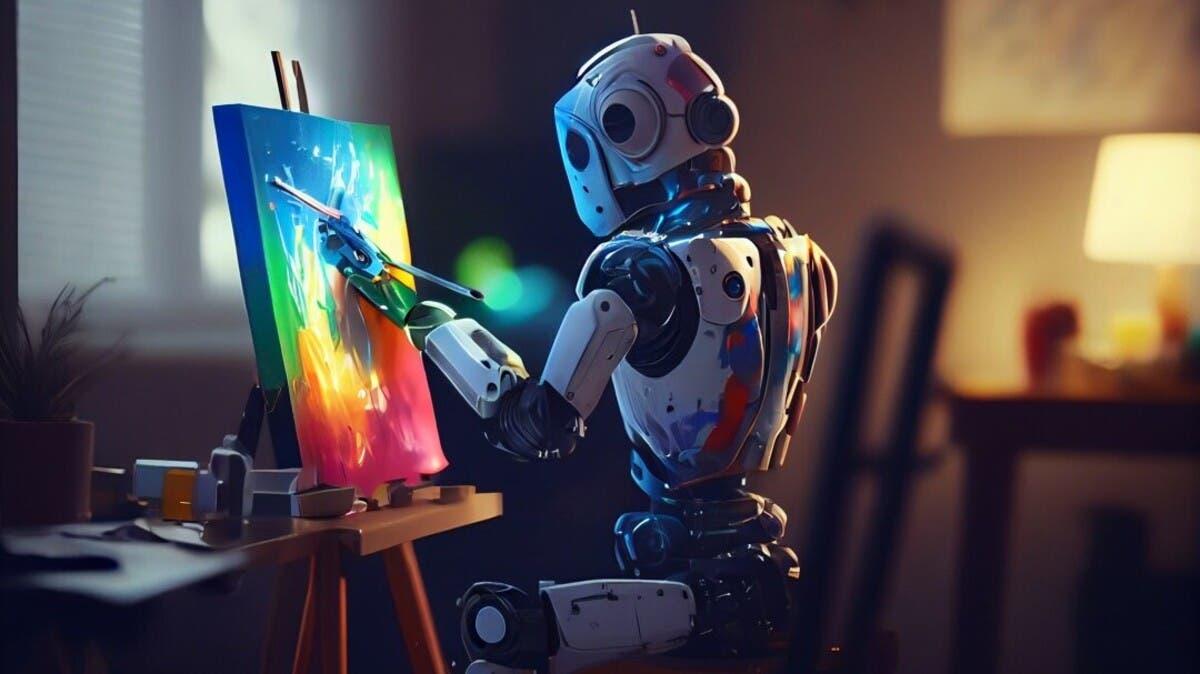 2c10434c 16d8 4b78 958e 026edb16e4a3 file.jpg