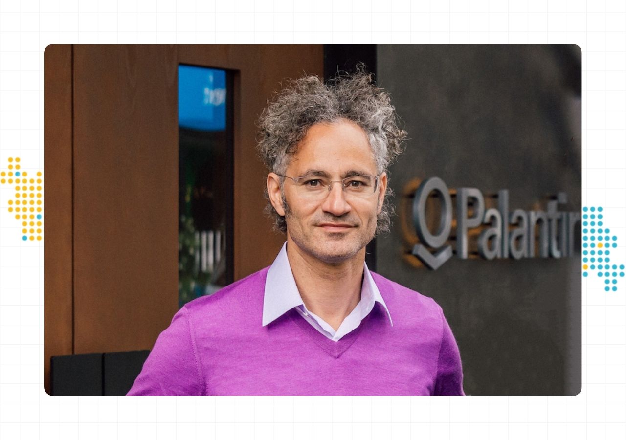 2c1f8114 7045 4677 986b c1c447d20d59 file.jpeg