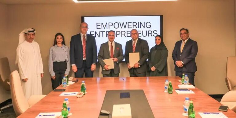 2c4fa020 7225 4a6e ae5f 876fadc58cff file.jpg