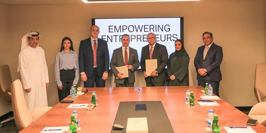 2c4fa020 7225 4a6e ae5f 876fadc58cff file.jpg