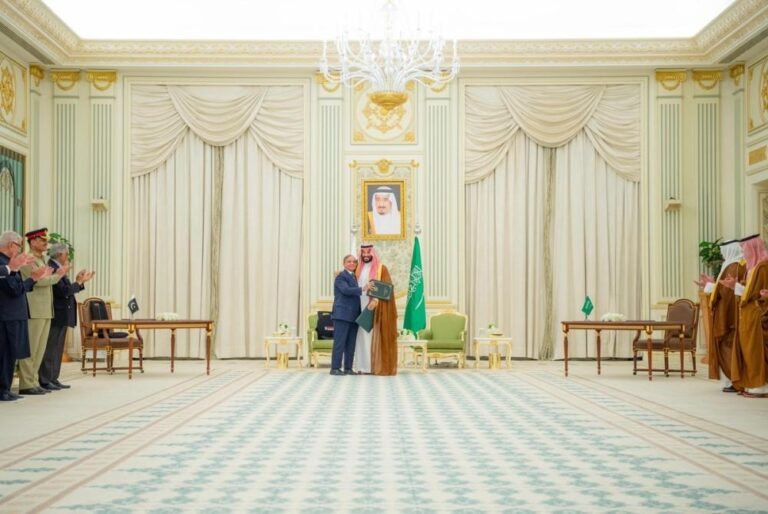 2c9685df 7ebc 44bf a423 5bea478ee131 file.jpg