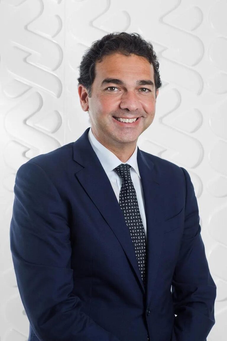 2cb1c2ed 5fb1 4fc1 bda3 0385c43a658e file.jpg