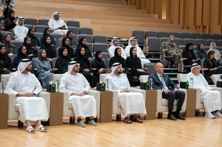 2ce269c4 5183 45a4 9563 d55668db151f file.jpg