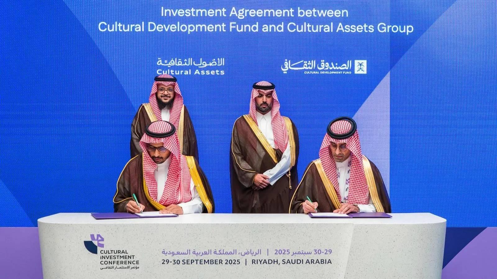 2cfb87e9 9c37 4a36 b8c2 7c2c30ebc470 file.jpg