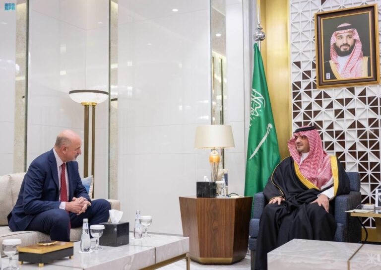 2d009f56 7518 462a 83eb 878842999c51 file.jpg