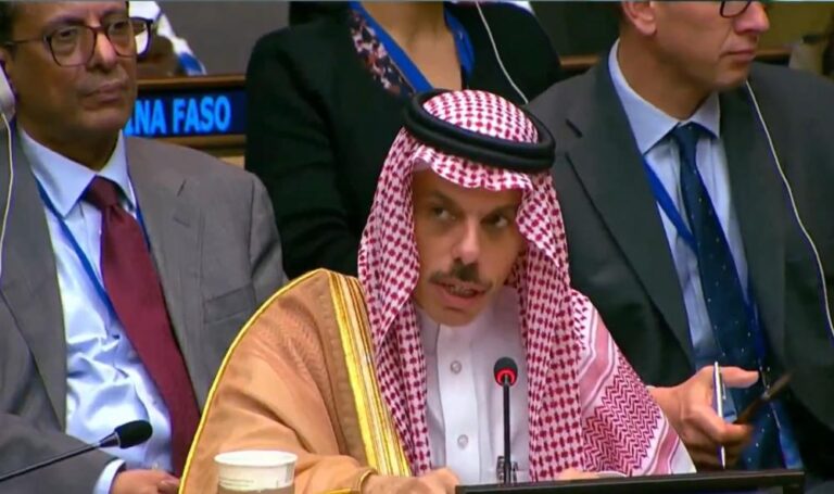 2d37370e 543c 4df9 b6ee a6797e88f3f1 file.jpg