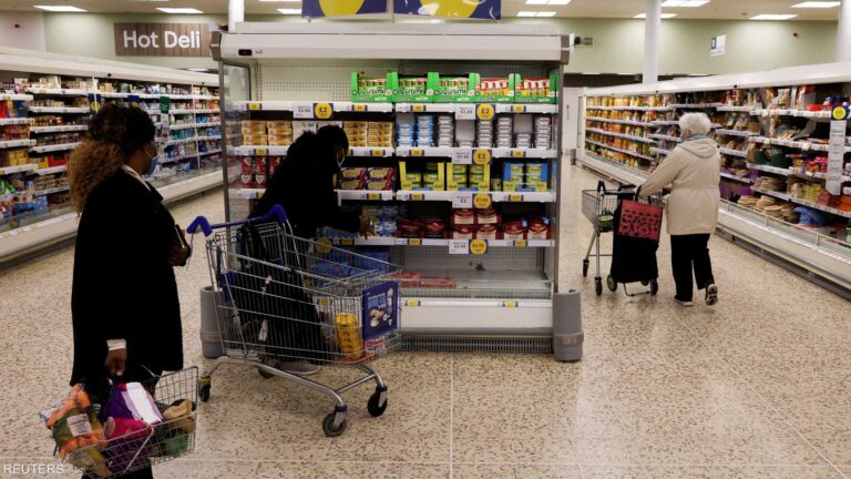 2d5ea850 c52c 41b2 a676 9b1d67e4cfca file.jpeg