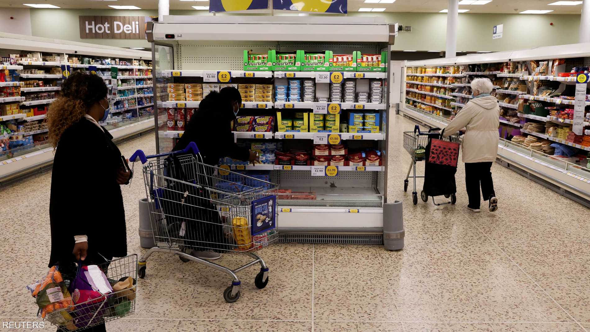 2d5ea850 c52c 41b2 a676 9b1d67e4cfca file.jpeg