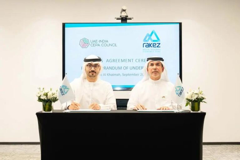 2d745d61 f6a6 4033 b745 aa78747c7b60 file.jpg