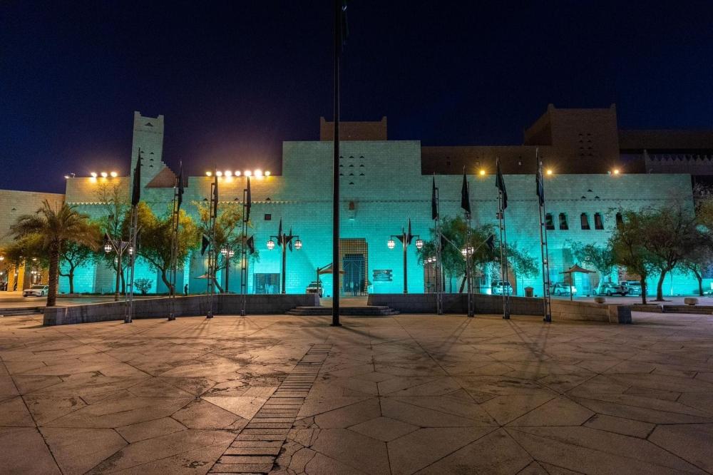 2d9c676d 8603 49cd 8006 917e763258de file.jpg