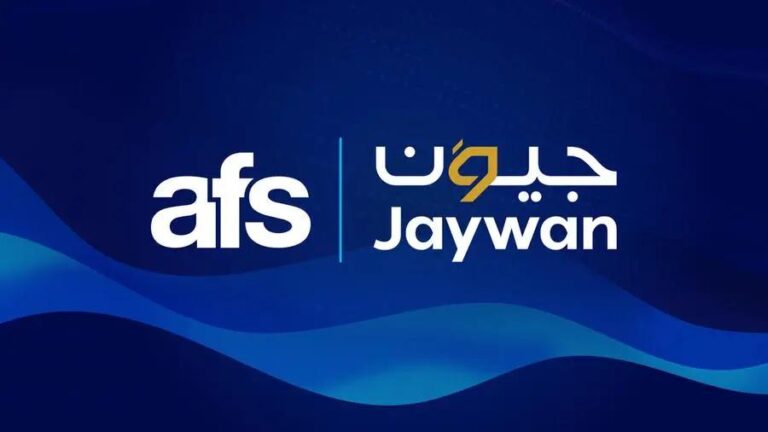 2d9d6485 5d8b 40ed a6c6 b19ef00ee99a file.jpg