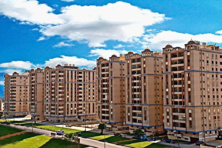 2dc719fe 1b9b 4f2a 9dae 4e49369e5f9d file.jpg