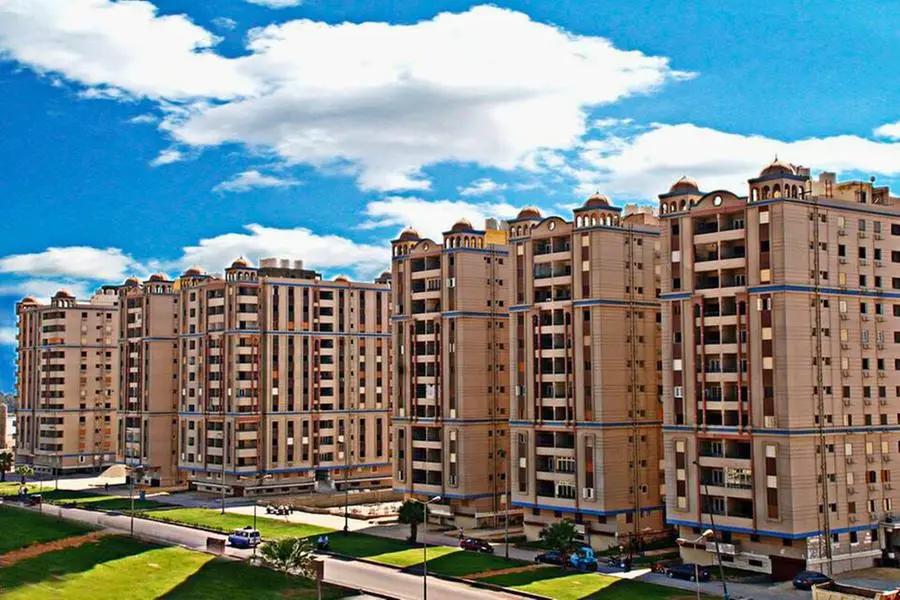 2dc719fe 1b9b 4f2a 9dae 4e49369e5f9d file.jpg