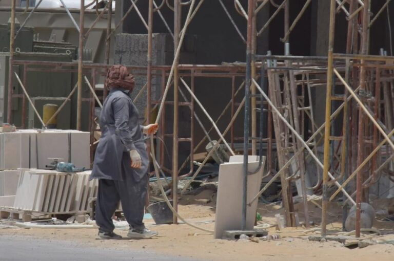 2e039629 a2ef 4589 aaf5 5579271f84c2 file.jpg