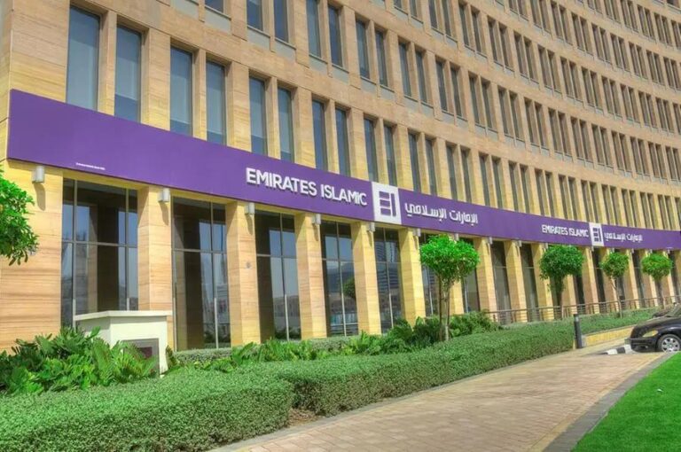 2e06b257 1752 4502 b22c d190933e51b4 file.jpg