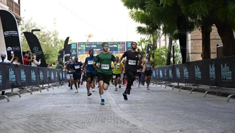 2e11c1a0 9c28 4692 b98e 1375c8976e68 file.jpg